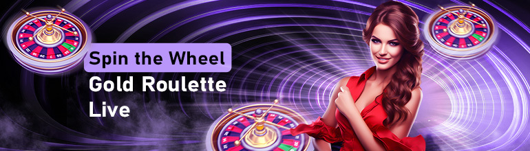 Promotional Poster Banner